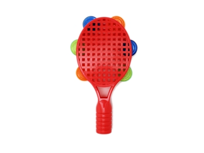 DRUM DELL RED/YELLOW/GERRN/ORANGE - HP1073982