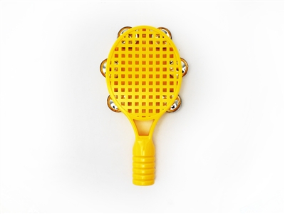 DRUM DELL RED/YELLOW/GERRN/ORANGE - HP1073983