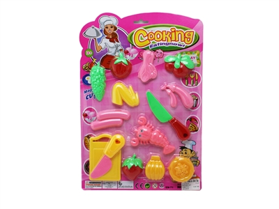 餐具套装 - HP1074215