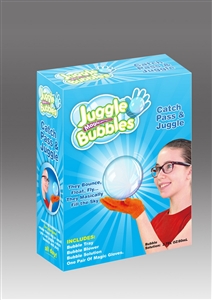 BUBBLE SET - HP1074664