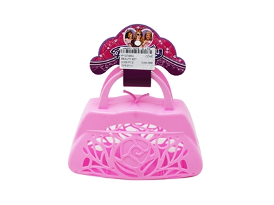 BEAUTY SET - HP1074692