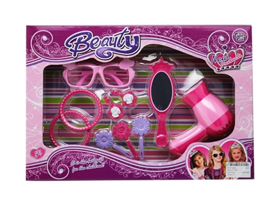 BEAUTY SET - HP1074694