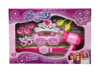BEAUTY SET - HP1074696