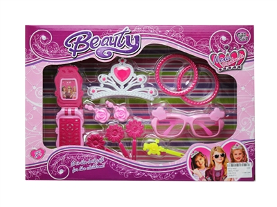 BEAUTY SET - HP1074697