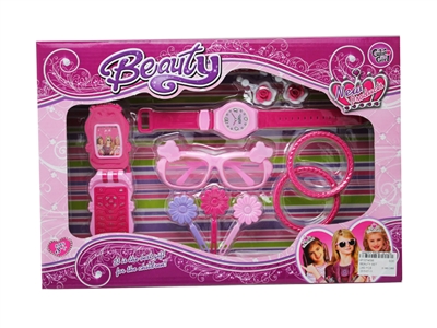 BEAUTY SET - HP1074698