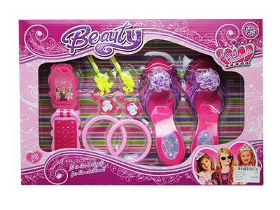 BEAUTY SET - HP1074699