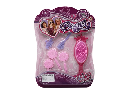 BEAUTY SET - HP1074702