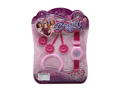 BEAUTY SET - HP1074704