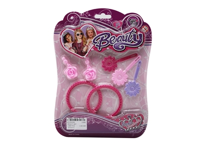 BEAUTY SET - HP1074705