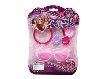 BEAUTY SET - HP1074707