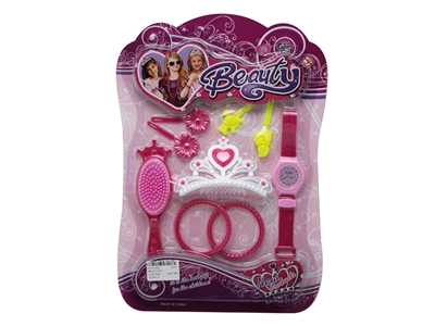 BEAUTY SET - HP1074708
