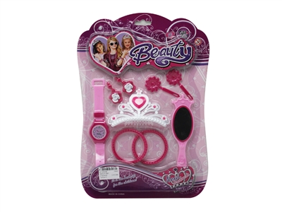 BEAUTY SET - HP1074709