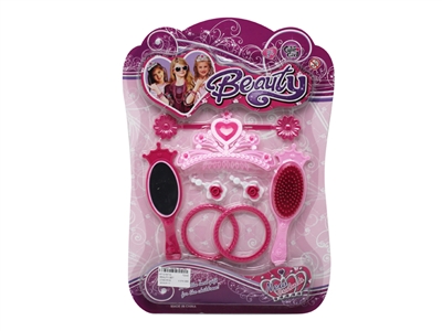 BEAUTY SET - HP1074710