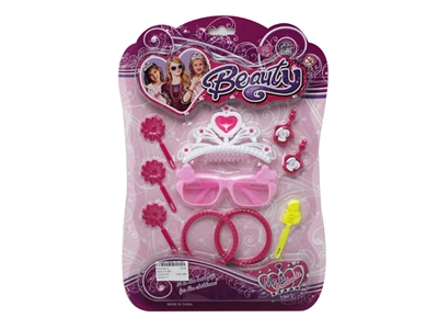 BEAUTY SET - HP1074712