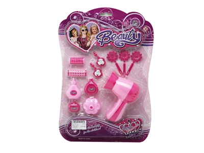 BEAUTY SET - HP1074713