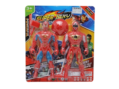 SPIDER MAN W/LIGHT & ACCESSORY INCLUDED BATTERY - HP1075175
