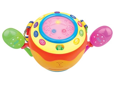 MUSICAL DRUM - HP1075319
