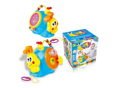 SMART SNAIL - HP1075321