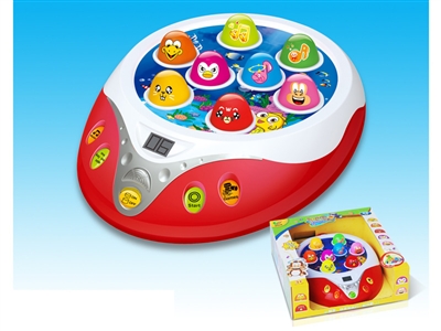 GAME - HP1075355