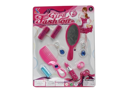 BEAUTY SET - HP1075590
