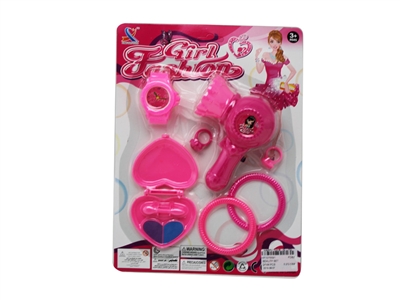 BEAUTY SET - HP1075591