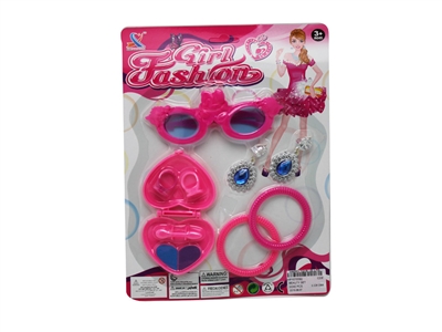 BEAUTY SET - HP1075592