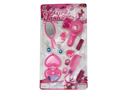 BEAUTY SET - HP1075595