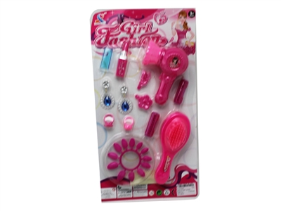 BEAUTY SET 2ASST - HP1075597
