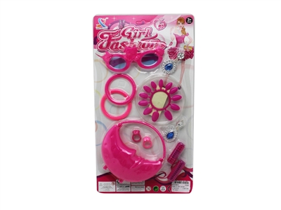BEAUTY SET - HP1075600