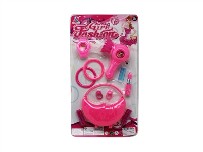 BEAUTY SET - HP1075601