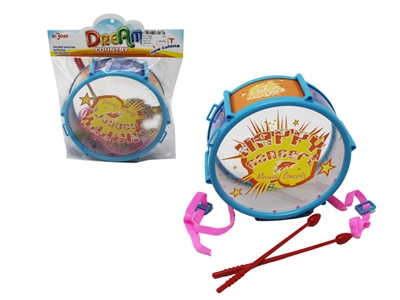 DRUM - HP1075607