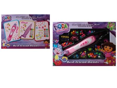 HAIR WEAVE MACHINE - HP1075671