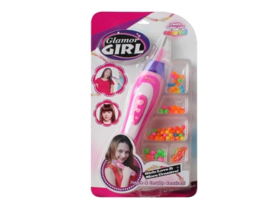 HAIR WEAVE MACHINE - HP1075691