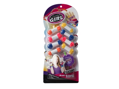 JEWELRY WEAVE MACHINE - HP1075693