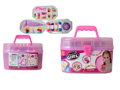 JEWELRY WEAVE MACHINE - HP1075694