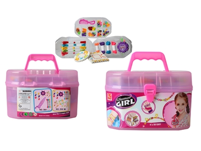 JEWELRY WEAVE MACHINE - HP1075695