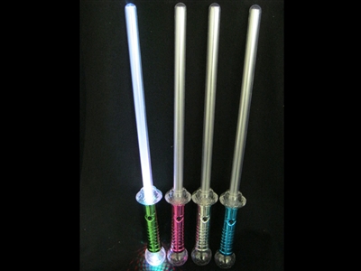FLASHING WAND + BALL - HP1075742