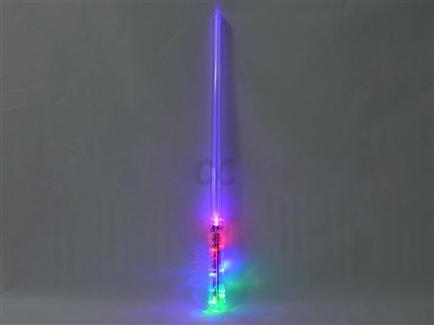 9LED FLASHING WAND - HP1075745