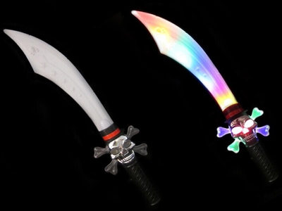 FLASHING CUTLASS - HP1075747