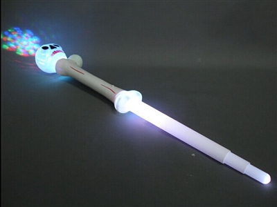 FLASHING WAND - HP1075753