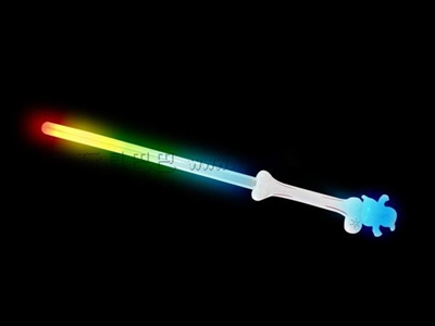 FLASHING WAND - HP1075754