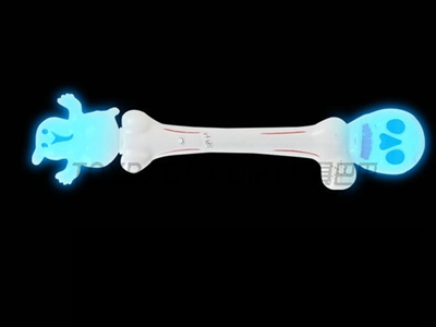 FLASHING BALL WAND - HP1075755