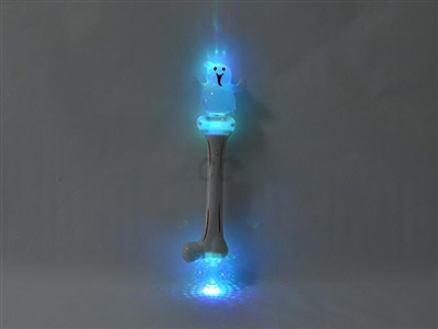 FLASHING BALL WAND - HP1075756