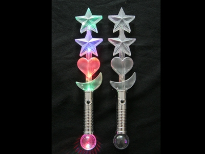 FLASHING WAND - HP1075761
