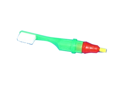 TOOTHBRUSH PEN - HP1075768