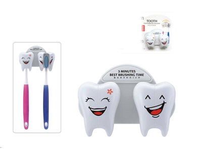 TOOTHBRUSH HOLDER - HP1075778