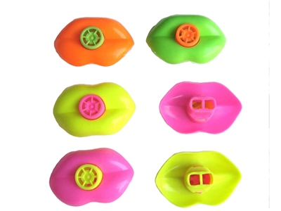 MOUTH WHISTLE - HP1075780