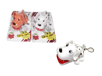 TOOTH EXTRACTION DOG - HP1075786