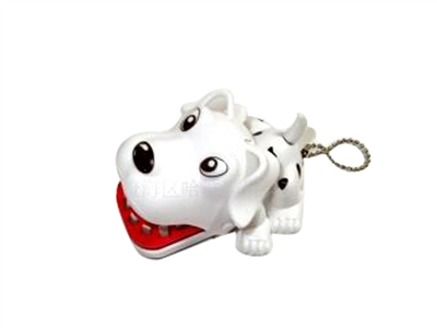 TOOTH EXTRACTION DOG - HP1075789