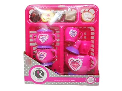 餐具篮 - HP1075958